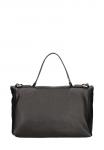 Сумка Chiara Ferretti Handbag, Black - фото 2
