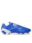 Футбольные бутсы Score Firm Ground SCOW2404FG Joma, синий - фото