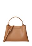 Сумка Chiara Ferretti Handbag, Cognac - фото 8