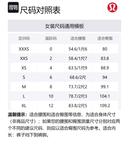 Повседневные шорты женские черные Lululemon - фото 8