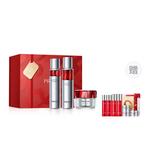 Наборы для ухода за кожей women's PROYA - фото 7