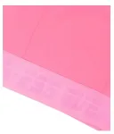 Топ regular fit Guess Active, розовый - фото 3