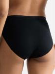 SLOGGI Трусики 'Basic+' в черном цвете - фото 3