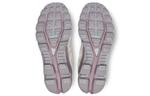 Кроссовки On Running Cloudventure Waterproof Ice HerOn Women's - фото 6