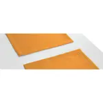 Салфетка Natur Wirth, оранжевый - фото 3