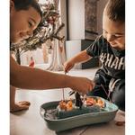 Игровой набор «Рыбалка вупи» + 20 аксессуаров. Woopie - фото 5