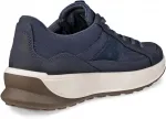 Кроссовки ECCO Mens Byway 2.0 - фото 3