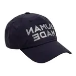 HUMAN MADE Кепка с логотипом, Black - фото 4