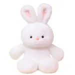 Плюшевая игрушка Handsome - фото 11