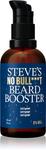Стимулятор роста бороды без вреда для бороды Steve'S, 30 мл - фото