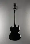 Gibson USA SG Standard - Эбен - фото 4