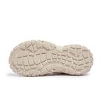 Кроссовки женские с низким верхом Camel - фото 15