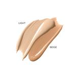 Консилер ANNEMARIE BÖRLIND Concealer, Beige / 3 ml - фото 4