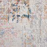 Ковер Invista Abbie Safavieh, 153x244 см - фото 3