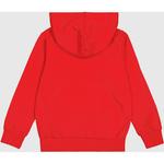 Капузенсвит с капюшоном Champion, цвет bdc - фото 2