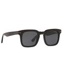 Мужские солнцезащитные очки, TR001099 Tom Ford - фото 3