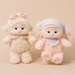 Плюшевая игрушка 77 SEVEN DREAM - фото 11