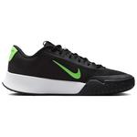 Теннисные кроссовки Nike Vapor Lite 2 Мужчины, Black - фото 2