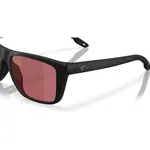 Солнцезащитные очки Costa Mainsail polarized, прозрачный - фото 7