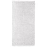 Полотенце Cawö 81969, 50x1x100 см, белый - фото 3