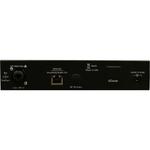 Williams Sound WaveCAST C Single-Channel Wi-Fi Audio WF T5C-00 - фото 2