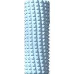 Пенные ролики LINING, River Snail Rice Noodles - фото 2