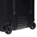 Сумка Vaude, синий - фото 8