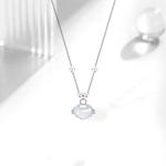 Все лучшее ожерелье для женщин EUA - фото 10