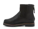 Ботинки Vola Bootie Hush Puppies, Black - фото 3