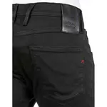 Джинсы Replay M914E.000.8366197, черный - фото 6