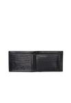 Кошелек VENEZIA Wallet, Black - фото 3