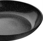 Сковорода Ballarini диаметр: 20 см - фото 3