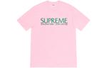 Футболка унисекс Supreme, белый - фото 4