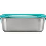 Коробка для ланча Klean Kanteen, синий - фото 5