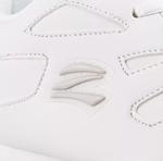 Женские туфли для черлидинга Zephz Zenith, белый - фото 7