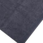 Набор полотенцев MÖVE, 50x100 см, темно-серый - фото 2