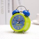 Disney Часы Unisex Alarm Clocks - фото 5