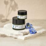 Дневной крем для лица Douglas Collection, 50 мл - фото 4