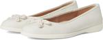 Балетки LifeStride Maura, Cloud White - фото