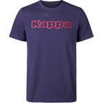 Футболка мужская Kappa, Bleached - фото 3