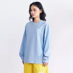 BURNIN Футболка унисекс, Хизер Грей - фото 29