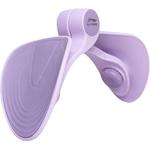 Аппарат для красоты ног для женщин LINING - фото 2