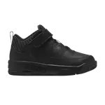 Кроссовки Air Jordan Jordan Max Aura 3 PS, черный - фото