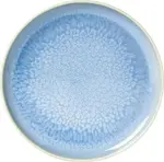 Набор посуды Villeroy & Boch, синий - фото 12