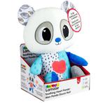 TOMY Lamaze Panda пульсирующее сердце - фото 2