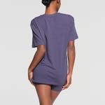 Футболка женская SLEET/Sleet Skims - фото 3