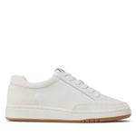 Кроссовки Lauren Ralph Lauren Hailey, белый - фото 2