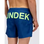 Шорты для плавания Sundek Logo, синий - фото 3
