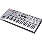 Синтезатор ASM Hydrasynth Keyboard 8-Voice Digital Wave-Morphing HSKBSE - фото 4