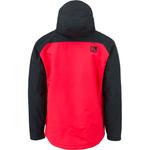 Куртка Roswell - мужская Flylow, Magma/Black - фото 2